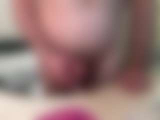 coach karl's Live Sex Cam Show