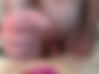 coach karl's Live Sex Cam Show
