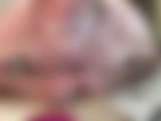 coach karl's Live Sex Cam Show