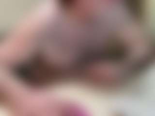 coach karl's Live Sex Cam Show
