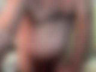 coach karl's Live Sex Cam Show