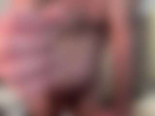 coach karl's Live Sex Cam Show