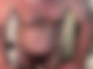 coach karl's Live Sex Cam Show