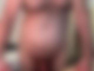 coach karl's Live Sex Cam Show