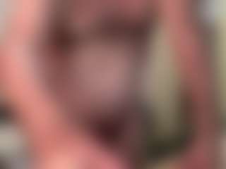 coach karl's Live Sex Cam Show