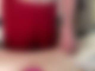 coach karl's Live Sex Cam Show