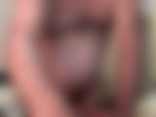 coach karl's Live Sex Cam Show