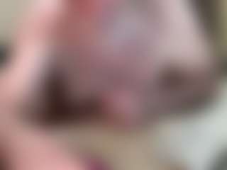 coach karls Live-Sex-Cam-Show