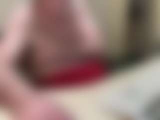 coach karl's Live Sex Cam Show