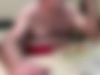 coach karl's Live Sex Cam Show