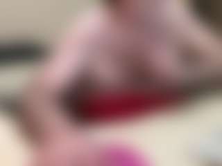 coach karl's Live Sex Cam Show