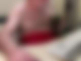 coach karl's Live Sex Cam Show