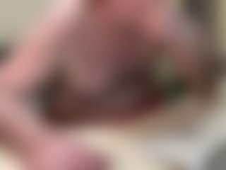 coach karl's Live Sex Cam Show