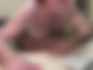 coach karl's Live Sex Cam Show