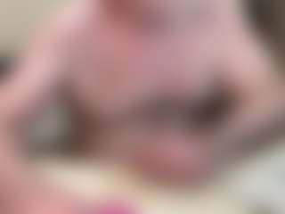 coach karl's Live Sex Cam Show
