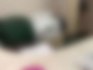 coach karl's Live Sex Cam Show