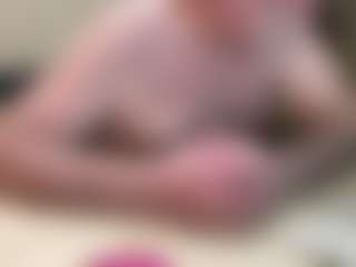 coach karl's Live Sex Cam Show