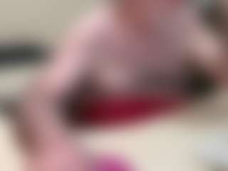 coach karl's Live Sex Cam Show