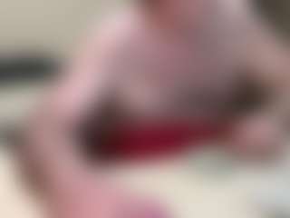 coach karl's Live Sex Cam Show