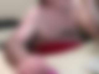 coach karl's Live Sex Cam Show