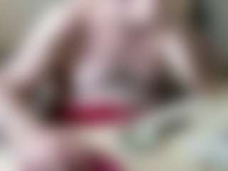 coach karl's Live Sex Cam Show