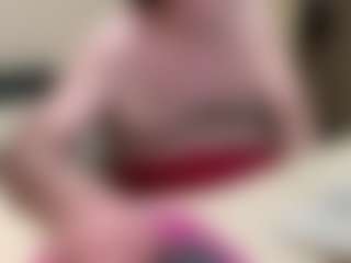 coach karls Live-Sex-Cam-Show
