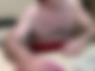 coach karl's Live Sex Cam Show