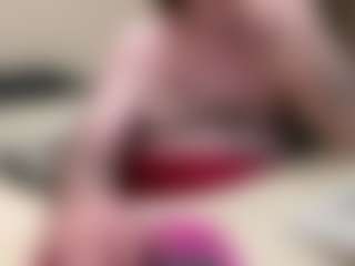 coach karl's Live Sex Cam Show
