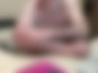 coach karl's Live Sex Cam Show