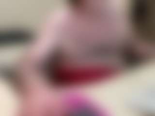 coach karl's Live Sex Cam Show