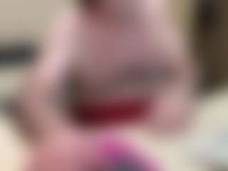 coach karl's Live Sex Cam Show