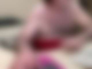coach karl's Live Sex Cam Show