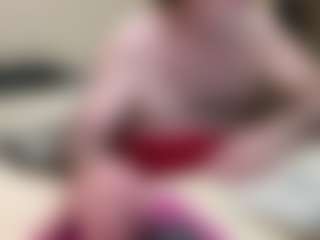 coach karl's Live Sex Cam Show