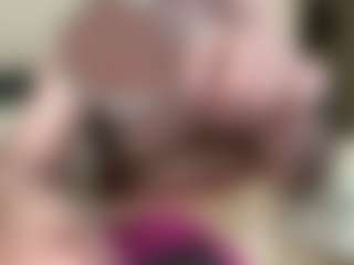 coach karl's Live Sex Cam Show
