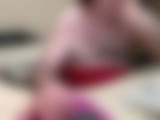 coach karl's Live Sex Cam Show