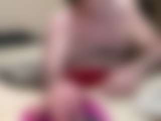 coach karl's Live Sex Cam Show