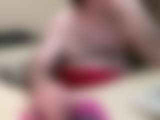coach karl's Live Sex Cam Show