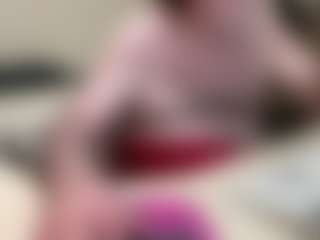 Show de cámara en vivo de coach karl