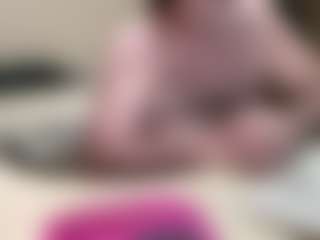 coach karl's Live Sex Cam Show
