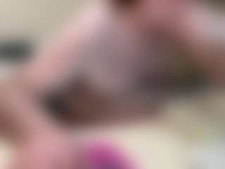 coach karl's Live Sex Cam Show
