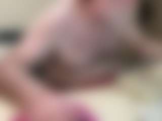 coach karls Live-Sex-Cam-Show