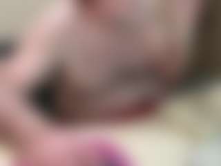 coach karl's Live Sex Cam Show