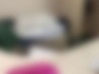 coach karl's Live Sex Cam Show