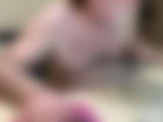 coach karl's Live Sex Cam Show