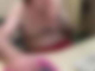 coach karl's Live Sex Cam Show