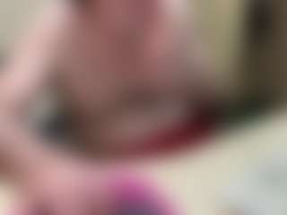 coach karl's Live Sex Cam Show