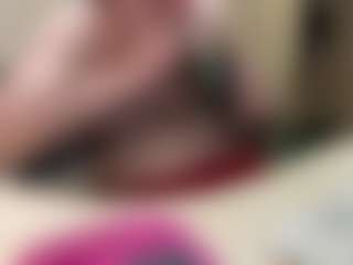 coach karl's Live Sex Cam Show