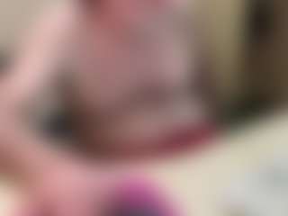 coach karls Live-Sex-Cam-Show