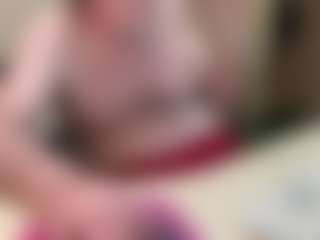 coach karl's Live Sex Cam Show