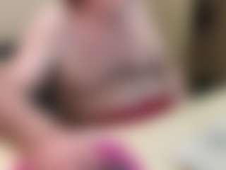 Show Live Sex Cam coach karl